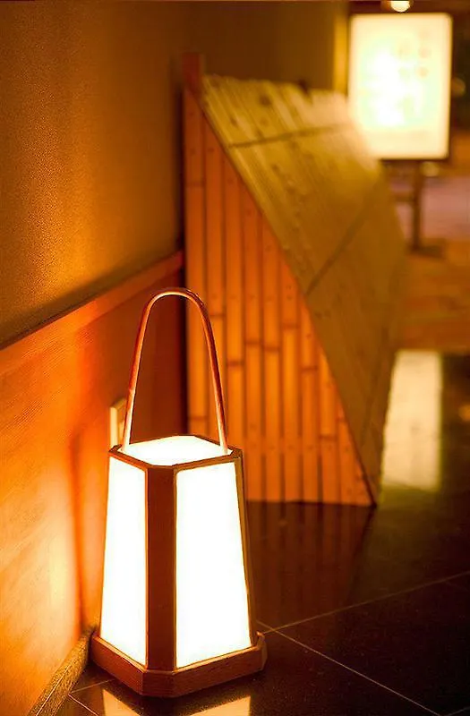 **** Hotel Hôtel Kokusai à Kyoto Japon