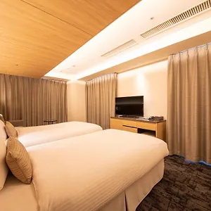 Hotel Keihan Ekiminami, Kyoto