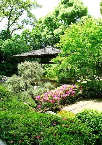 Kokusai Hotel Kyōto